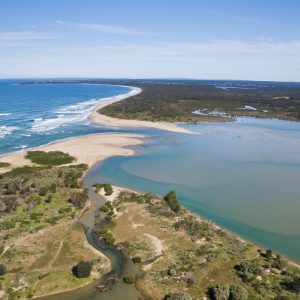 Shoalhaven Heads, NSW