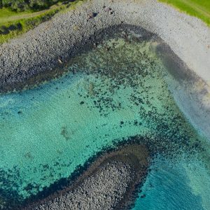 Boneyard, Kiama Downs NSW