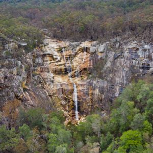 Granite Falls, Jerrawangala NSW