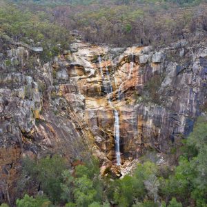 Granite Falls, Jerrawangala NSW