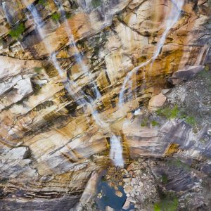 Granite Falls, Jerrawangala NSW