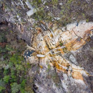 Granite Falls, Jerrawangala NSW
