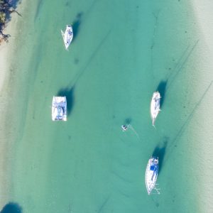 Huskisson, NSW