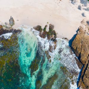 Tranquility Bay, NSW