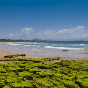 Culburra Beach, NSW