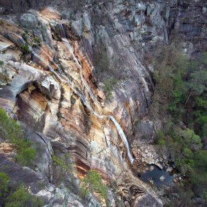 Jerrawangala NSW