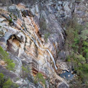 Jerrawangala NSW