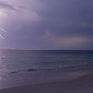 Vincentia, NSW