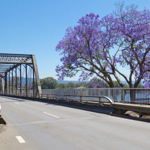 Nowra, NSW