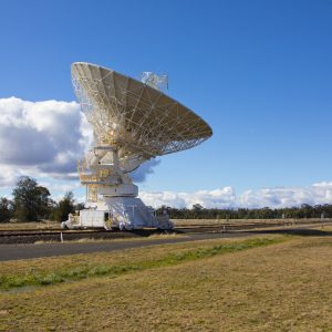 Narrabri, NSW