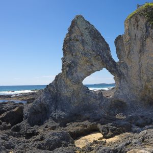 Narooma, NSW