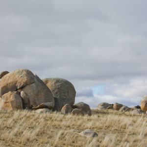 Cooma, NSW