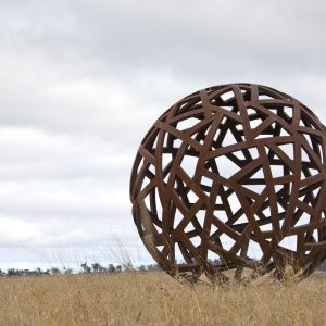 Cooma, NSW