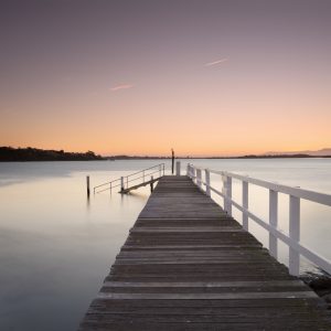 Crookhaven Heads, NSW
