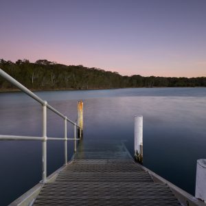 Crookhaven Heads, NSW