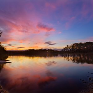 Durras, NSW