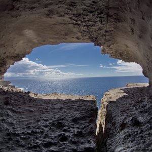 Currarong, NSW