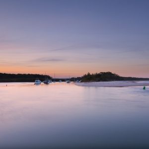 Huskisson, NSW