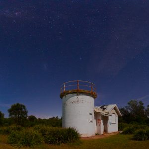Crookhaven Heads, NSW