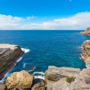 Currarong, NSW