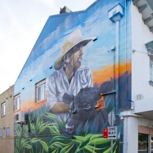 Moree, NSW