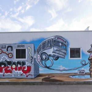 Moree, NSW