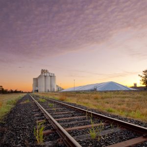 Moree, NSW