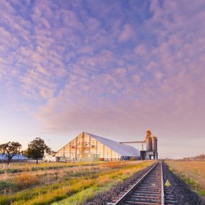 Moree, NSW