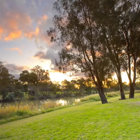 Narrabri, NSW