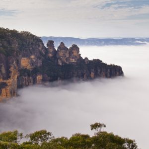 Katoomba, NSW