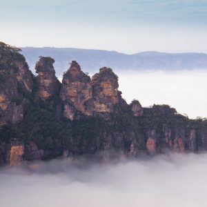 Katoomba, NSW