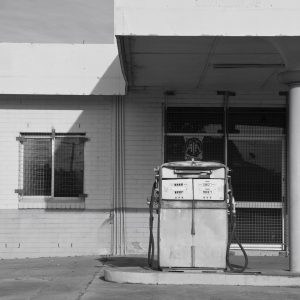 Narrabri, NSW