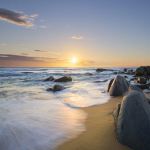 Tuross Head, NSW