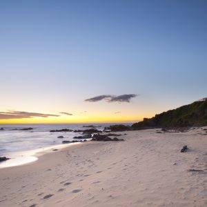Tuross Head, NSW
