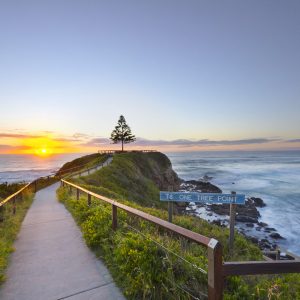 Tuross Head, NSW