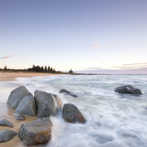 Tuross Head, NSW