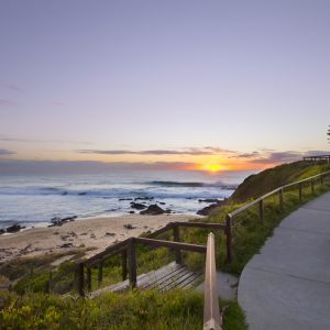 Tuross Head, NSW