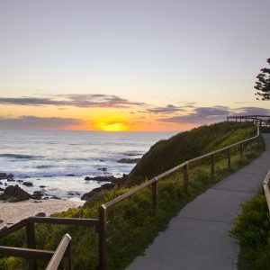 Tuross Head, NSW