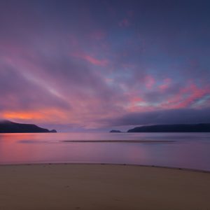 Patonga, NSW