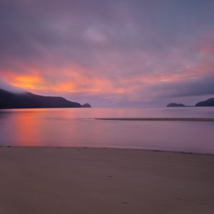 Patonga, NSW