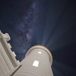 Point Perpendicular, NSW