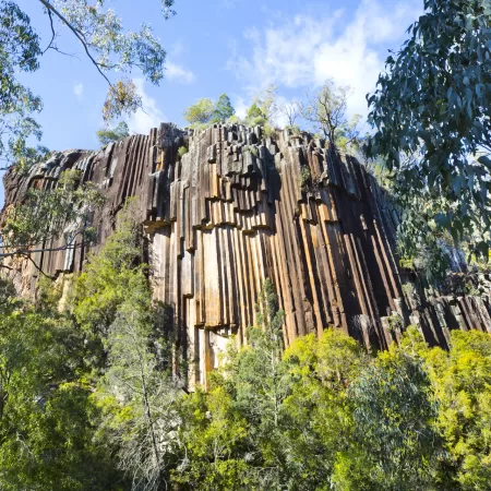 Narrabri, NSW