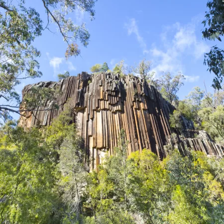 Narrabri, NSW