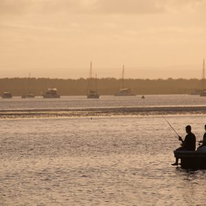 Shoalhaven Heads, NSW