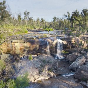 Nowra, NSW