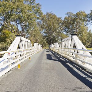 Tumut, NSW