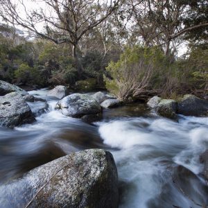 Thredbo, NSW