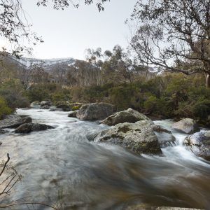 Thredbo, NSW