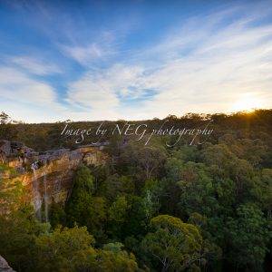 Jerrawangala NSW