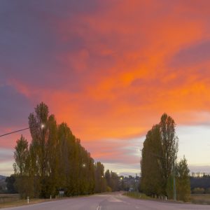 Tumut, NSW